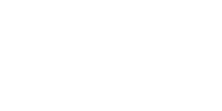 ORIGI-SONG